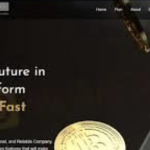 Dalott-Transcrypto.org Exposed